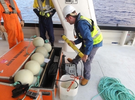 Project-Seabed-Hero Project-Seabed-Hero