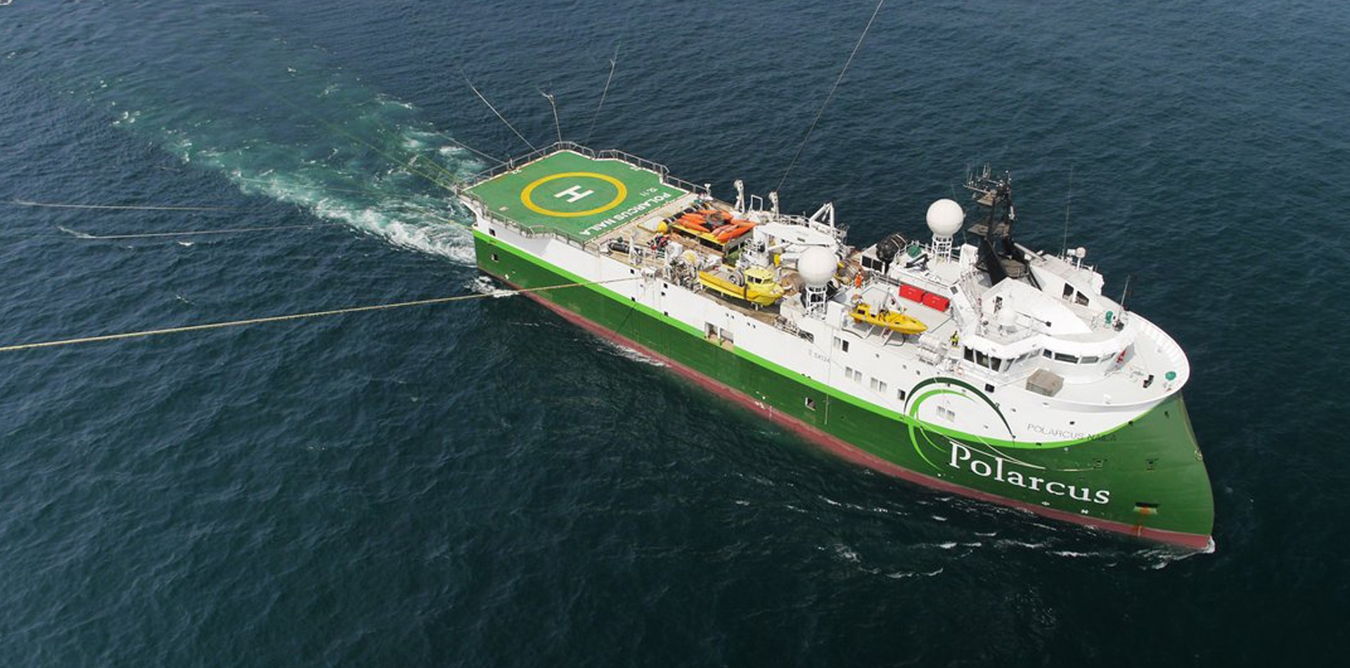 Project-Polarcus-Banner-1 Project-Polarcus-Banner-1
