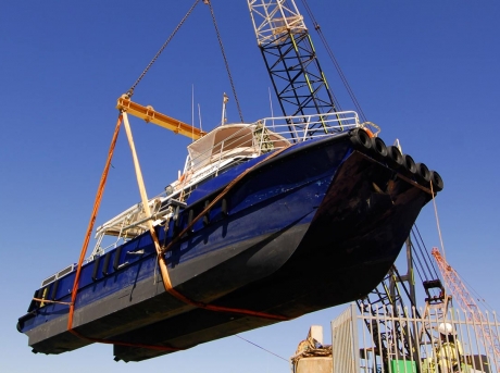 Project-Wheatstone-1