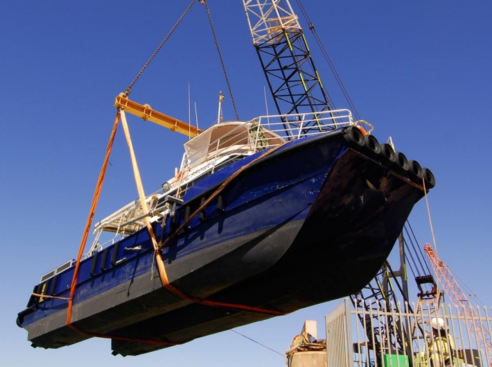 Project-Wheatstone-1 Project-Wheatstone-1