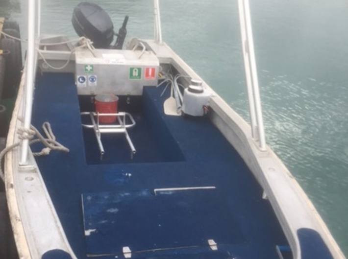 Tender Tender